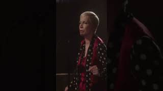 Annie Lennox - I Put A Spell On You (Live) #live