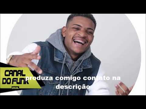 MC DENNY  NA ONDA DA LOLO( TRAP REMIX) PROD. RACINE NETO