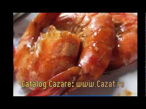 Cazare Deleni, Buzau - Cazat.ro