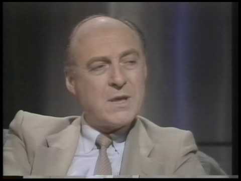 Film 93 report   Violence in cinema