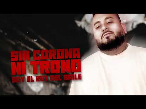 Nickolazcko - Liricismo Explicito Ft El jimy, Dj Ropo (Prod. Salinas x Beat. Judubre)