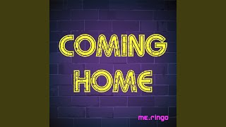 Coming Home