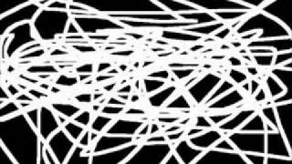 George Acosta- Behind The Wheel(Robbie Rivera Juicy Ibiza Remix)