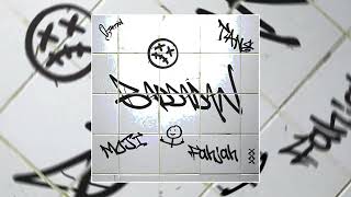 Download lagu Chase & Status, Bou - Baddadan ft. IRAH, Flowdan, Trigga, Takura (MOJI, Fahjah, TANE Remix) mp3 Download lagu Chase & Status, Bou - Baddadan ft. IRAH, Flowdan, Trigga, Takura (MOJI, Fahjah, TANE Remix) mp3