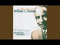 Every Time I Feel the Spirit (Arr. W.L. Dawson for Choir)