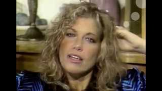 Carly Simon&#39;s engagement to Russ Kunkel (James&#39; drummer)