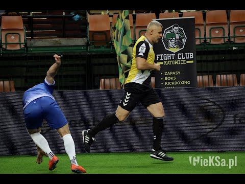 Sławomir Wojciechowski: "Wspomnienia odżyły"