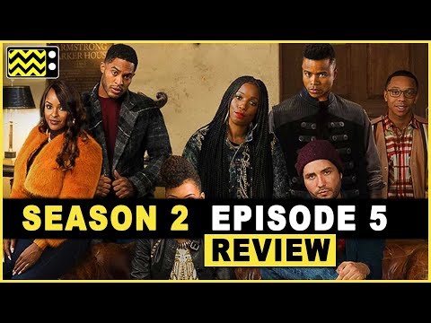 download lagu mp3 mp4 Dear White People Season 2 Episode 5, download lagu Dear White People Season 2 Episode 5 gratis, unduh video klip Download Dear White People Season 2 Episode 5 Mp3 dan Mp4 Unlimited Gratis