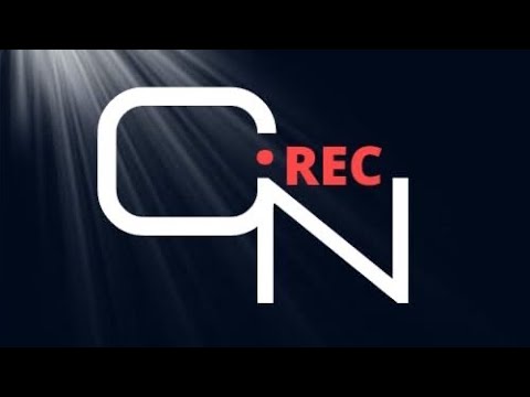 Pagodão - Percussão do Cantor Jeh Danttas (ao vivo em cabreuva)