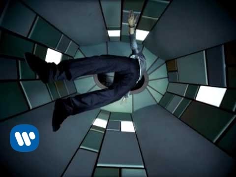 Muse - Bliss