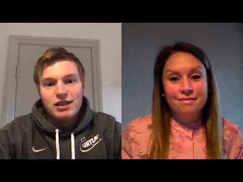 Champions League: FC Barcelona - Fortuna Hjørring