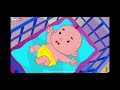Magicbox Baby Kate Crying Sound Effect And Arthur