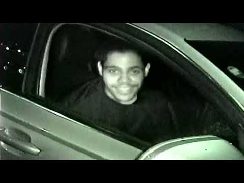 CHOCO - PnB ft. Ramendo (Visualizer)