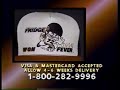 January 7 1986 Commercials Vol 2
