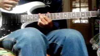 solo CONTIGO HARE HISTORIA