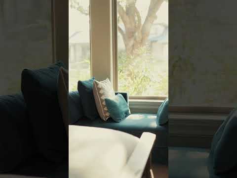 5378 Beacon Hill Drive | Frisco, TX - The Agency