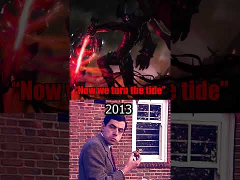 Do you miss the old Aatrox ?