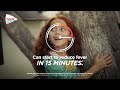 Children S Panadol Phoebe 15s