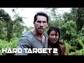 Film Action 2022 Terbaru Subtitle Indonesia Dibintangi Aktor Ternama