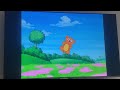 Dora The Explorer Lost Squeaky Part 5