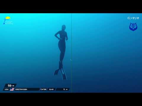 download lagu mp3 mp4 Double K Wetsuit, download lagu Double K Wetsuit gratis, unduh video klip Double K Wetsuit