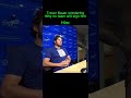 Bauer Mentally