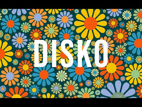 POP DANCE TYPE BEAT 2020 | Calvin Harris x Dua Lipa FUNK "DISKO" (Prod LABACK)