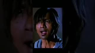 Download lagu lan cai klau loe masuk rumah orang kasih salam #kl gangster 1 mp3