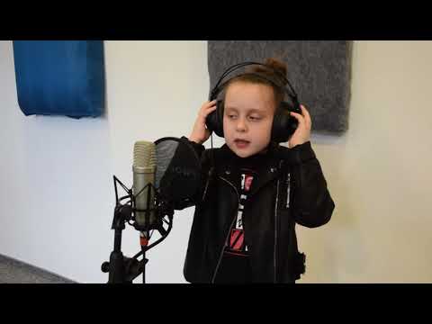 KREW, POT I ŁZY  "Muzyki Moc"