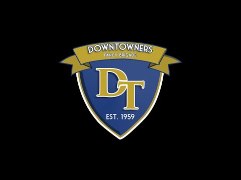 2022 Pump Up Party Video