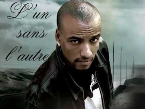 Video thumbnail for L’un sans l’autre