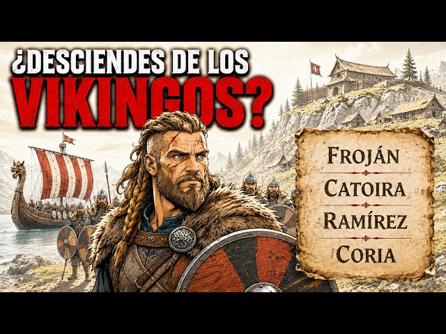 Vídeo relacionado con Mi Problema Mi Pictograma Papá Mamá ama Norse Viking Valkyries Camiseta Premium