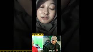 Download lagu olahraga sampai keringetan 🥵 #shorts #funny #fyp #trending #tiktok #meme #lucu #viral #humor mp3 Download lagu olahraga sampai keringetan 🥵 #shorts #funny #fyp #trending #tiktok #meme #lucu #viral #humor mp3