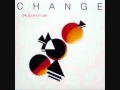 Change - Glow Of Love ( 12 Extended )