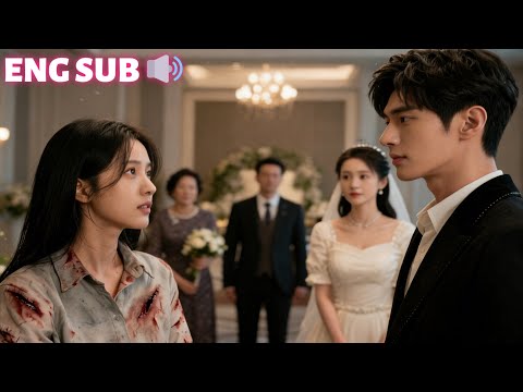 【FULL】He Paid Her $50 Million to Leave, But When She Did, He Realized He Can’t Live Without Her! 😭