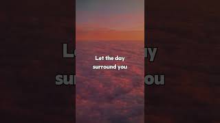 Enya - Wild Child (lyrics)