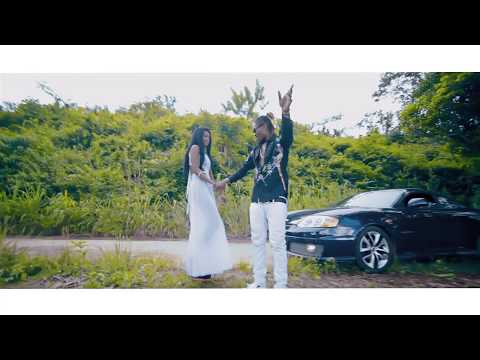 BLACK-T ft R-Quenny...MENOPOZ .. OFFICIAL VIDEO