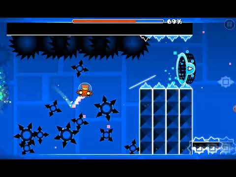 sh!tty ismo challenge by me | it's for isavemyorbs @Name-j6n