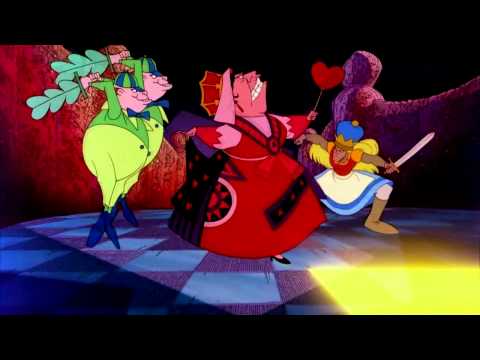 Dragon's Lair II : Time Warp Playstation 3