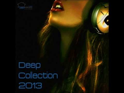 Deep Collection mix 2013