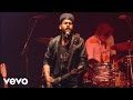 Twin Shadow - Shooting Holes (Live from Bonnaroo ...