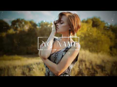 Kasymov & Gayo - Небо плачет / 2023