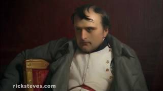 Thumbnail of the video 'Paris, the French Revolution, and Napoleon'