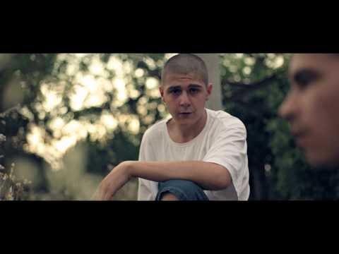 Fado Vadío - NovaMejias (P91) con Mind In Gray. (ADELANTO ''DIEZ'')