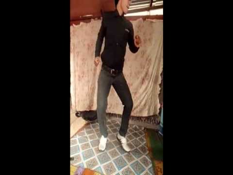 GOYANG BANG JALI versi EZYBOY 1 @dennycagur