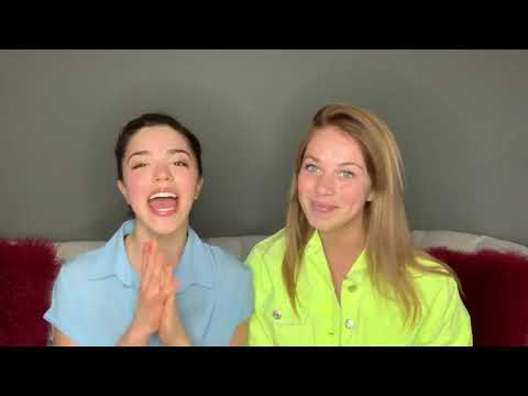 The Next Step: Absolute Dance Live On Stage Meet & Greet Upgrades