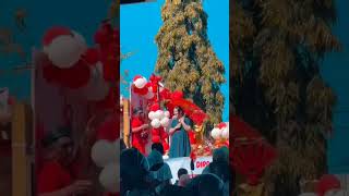 Download lagu KARNAVAL STORY 🔥 #karnaval #soe #jmaudio mp3 Download lagu KARNAVAL STORY 🔥 #karnaval #soe #jmaudio mp3