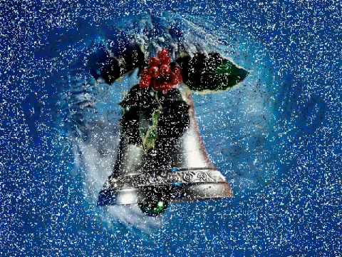 PRESIDENT BAND STOM TEBE TE VIDOV JAS SE ZALJUBIV.wmv