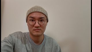 消費減税、高市総理の決断と玉木雄一郎の大炎上。横浜流星。中道まだサナエトークンやるの？など雑談ライブ