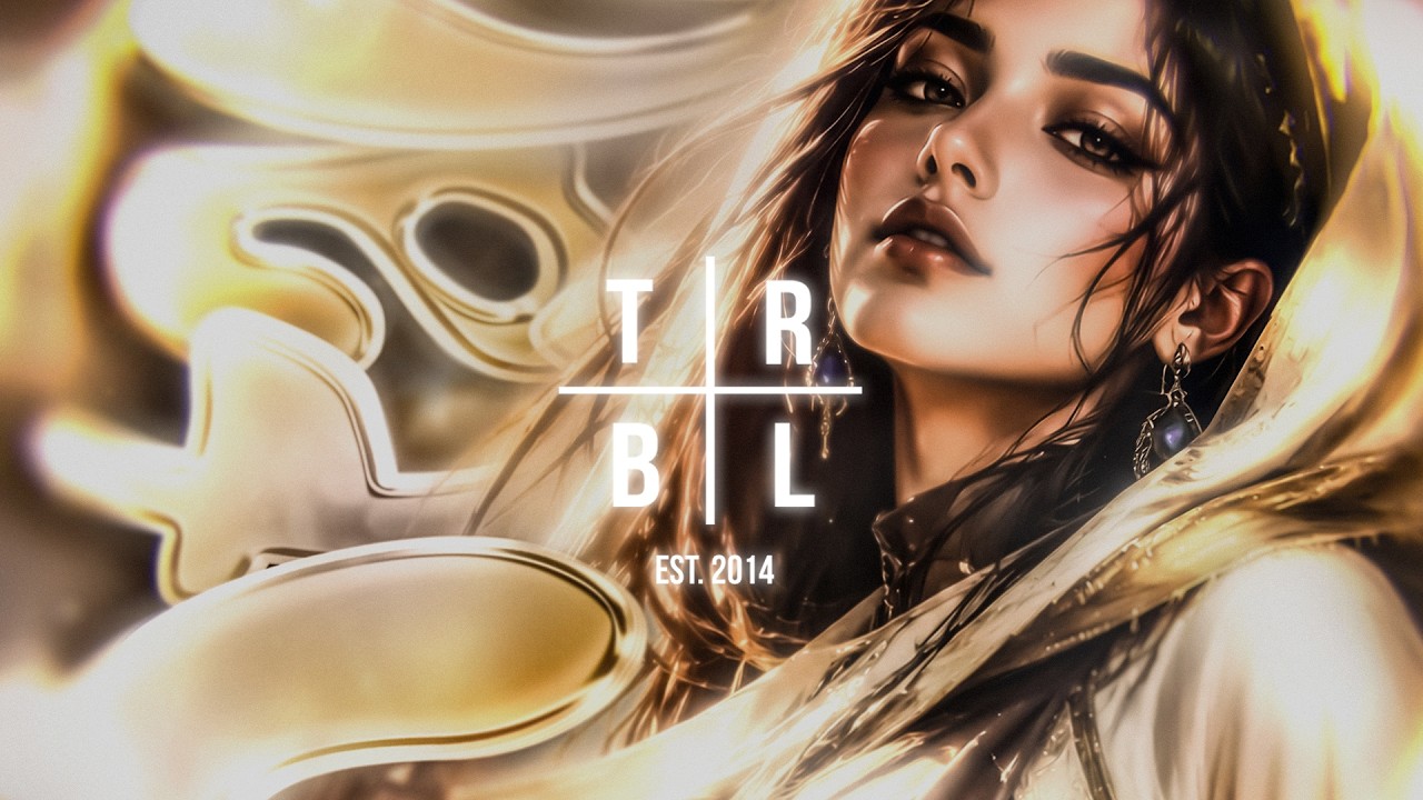 R1NIX - Enta li
